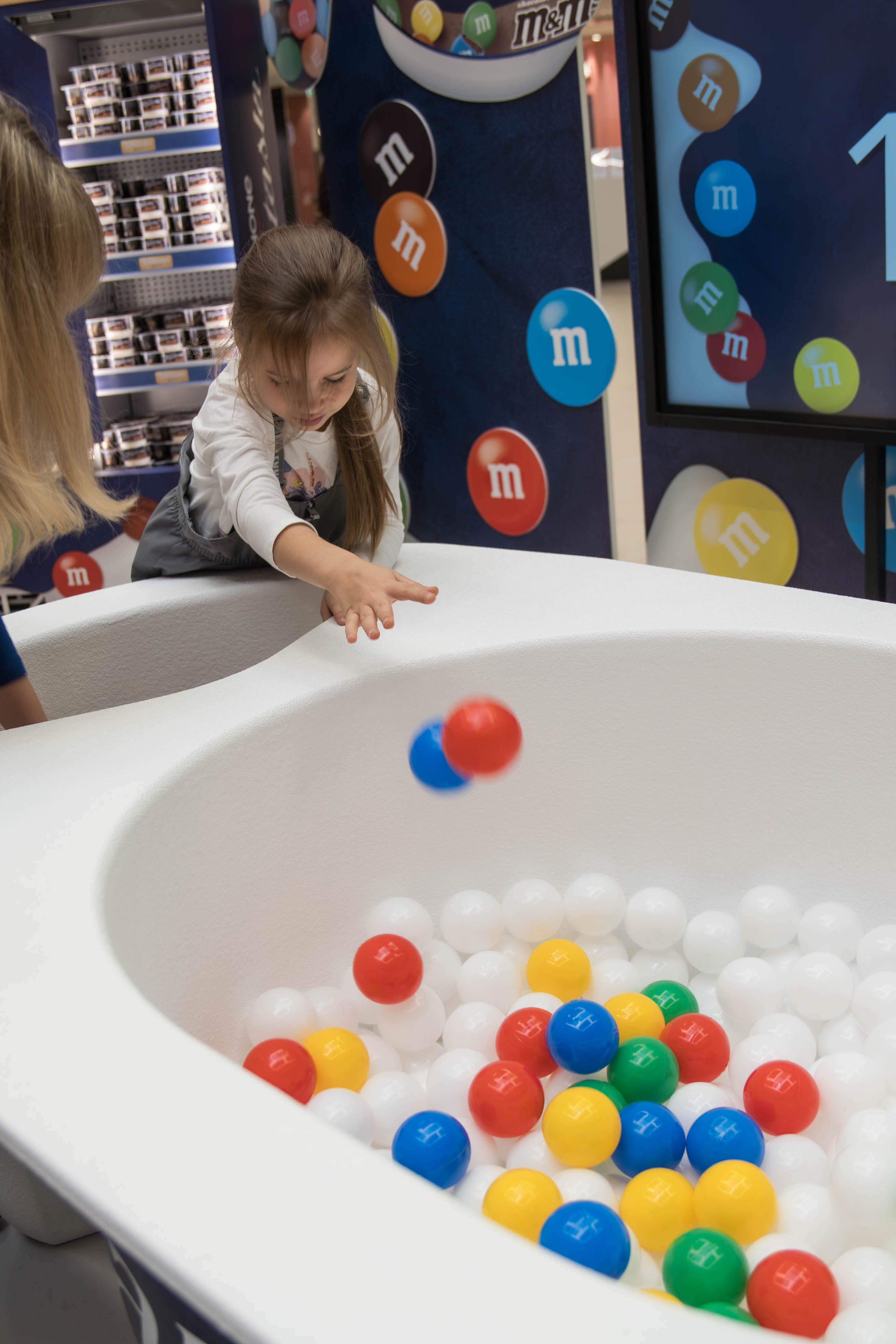 Fantasia BTL Activity5