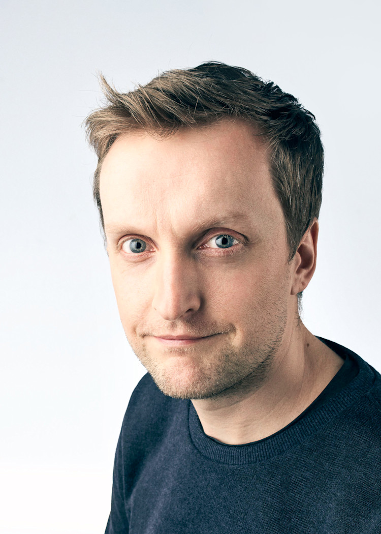 Guntis Pāpe