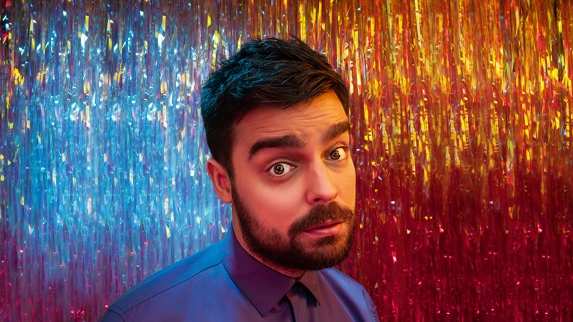 Guess what they want?