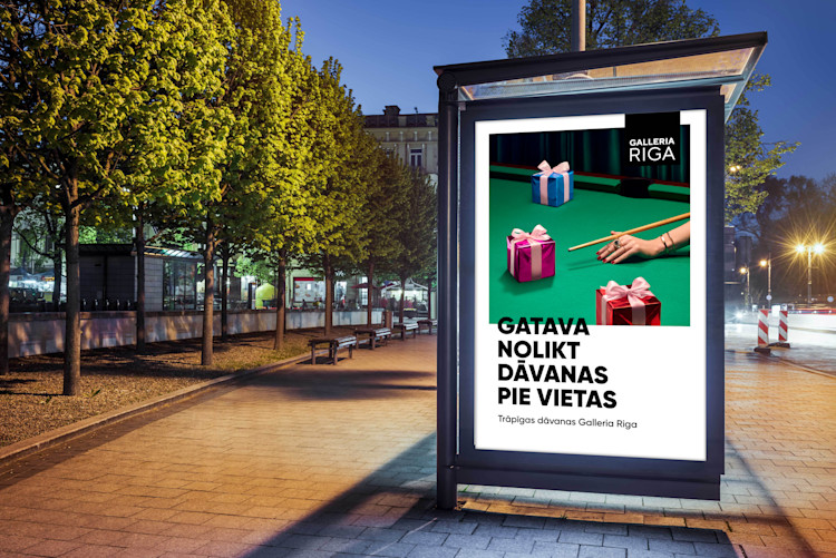 GR Xmas25 DOOH