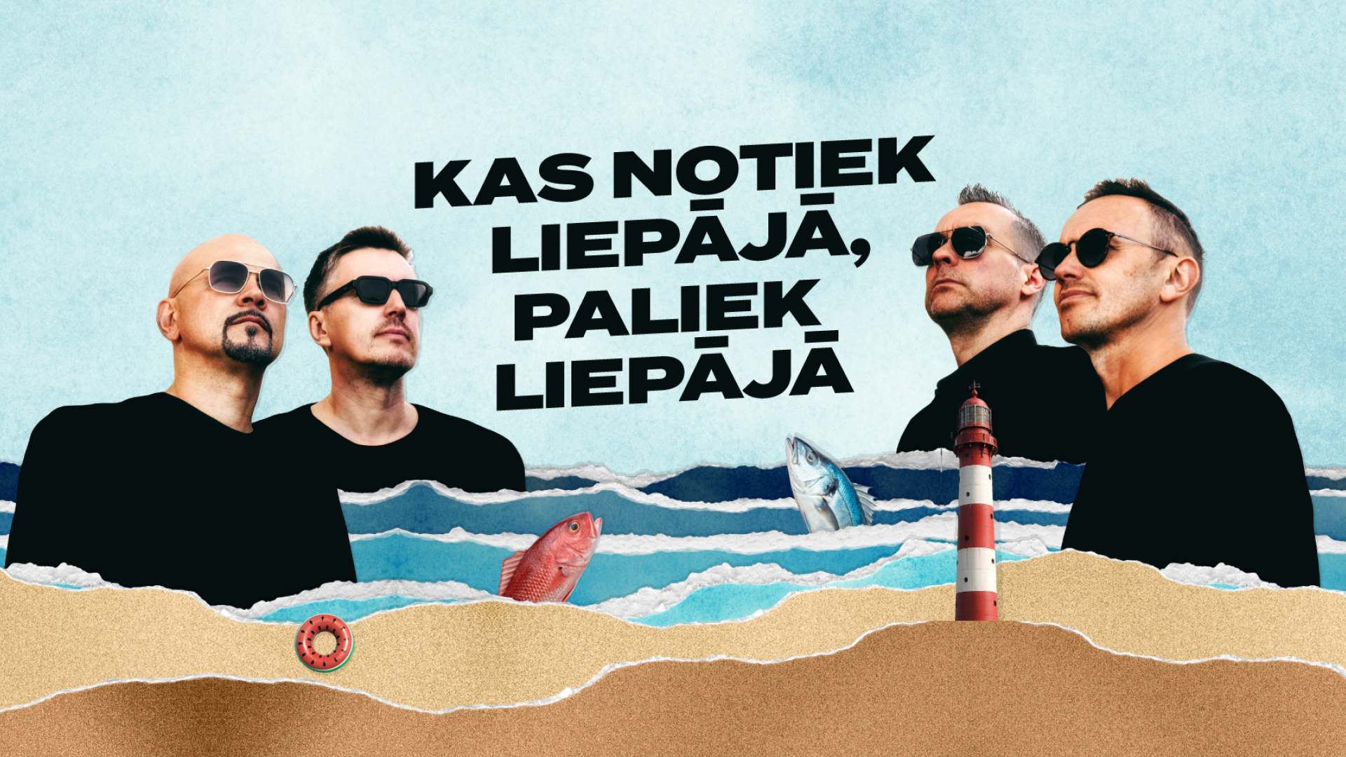 Koncertstāsti