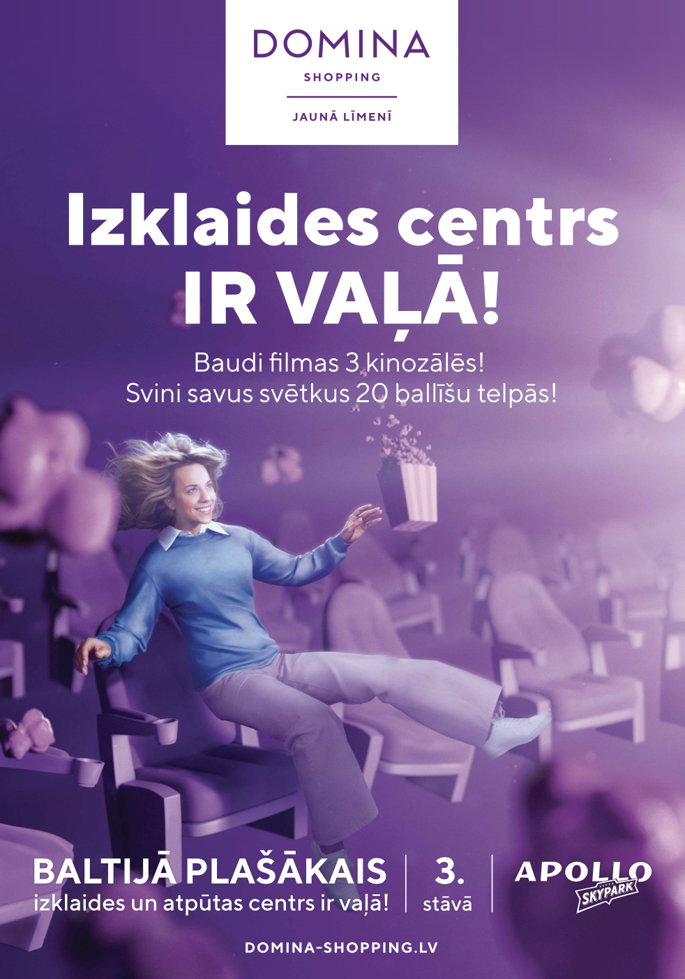 Skypark_violets