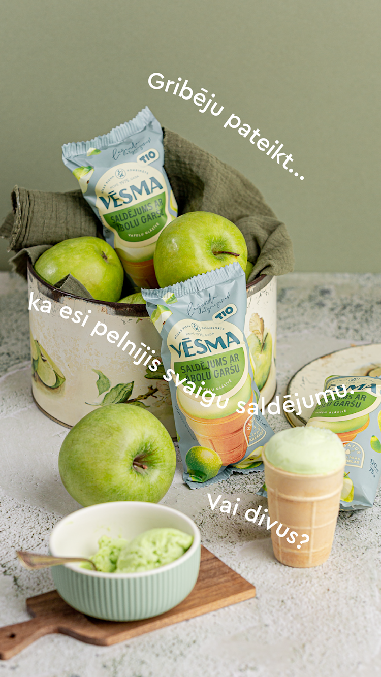 Vesma content2