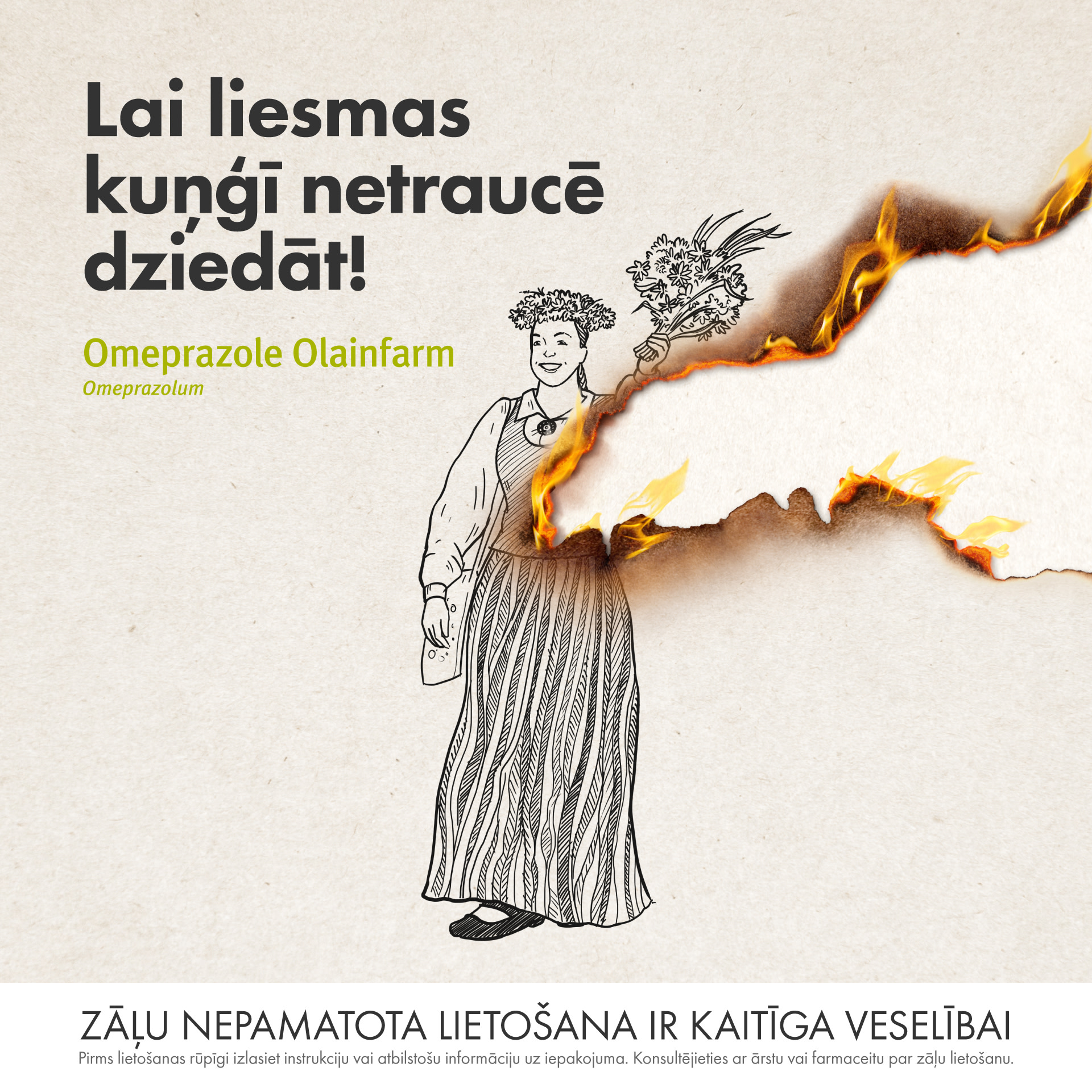 Omeprazole 1920x1920 2