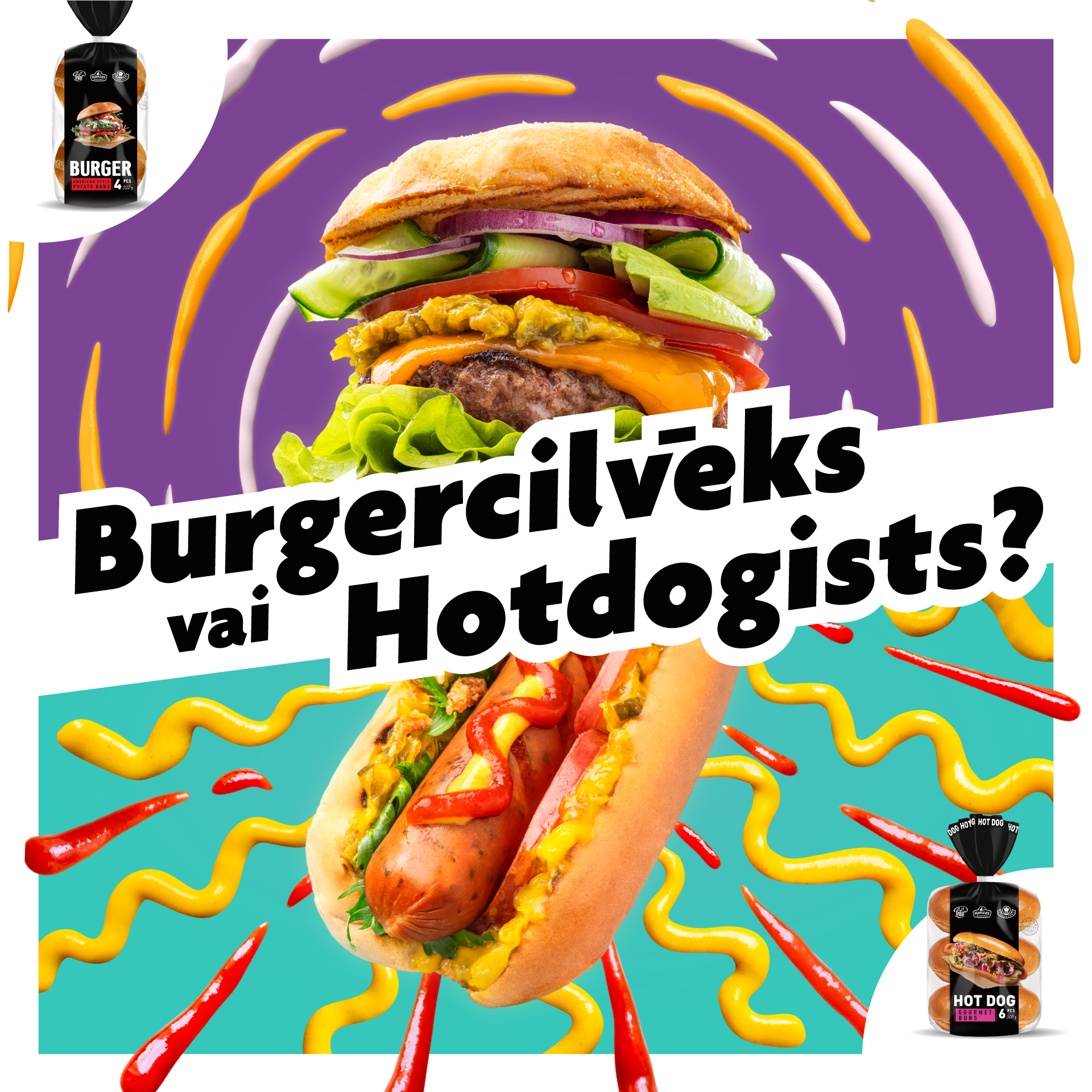 Hanza_Burgeri_Vai_Hotdogi_KV_1920x1920