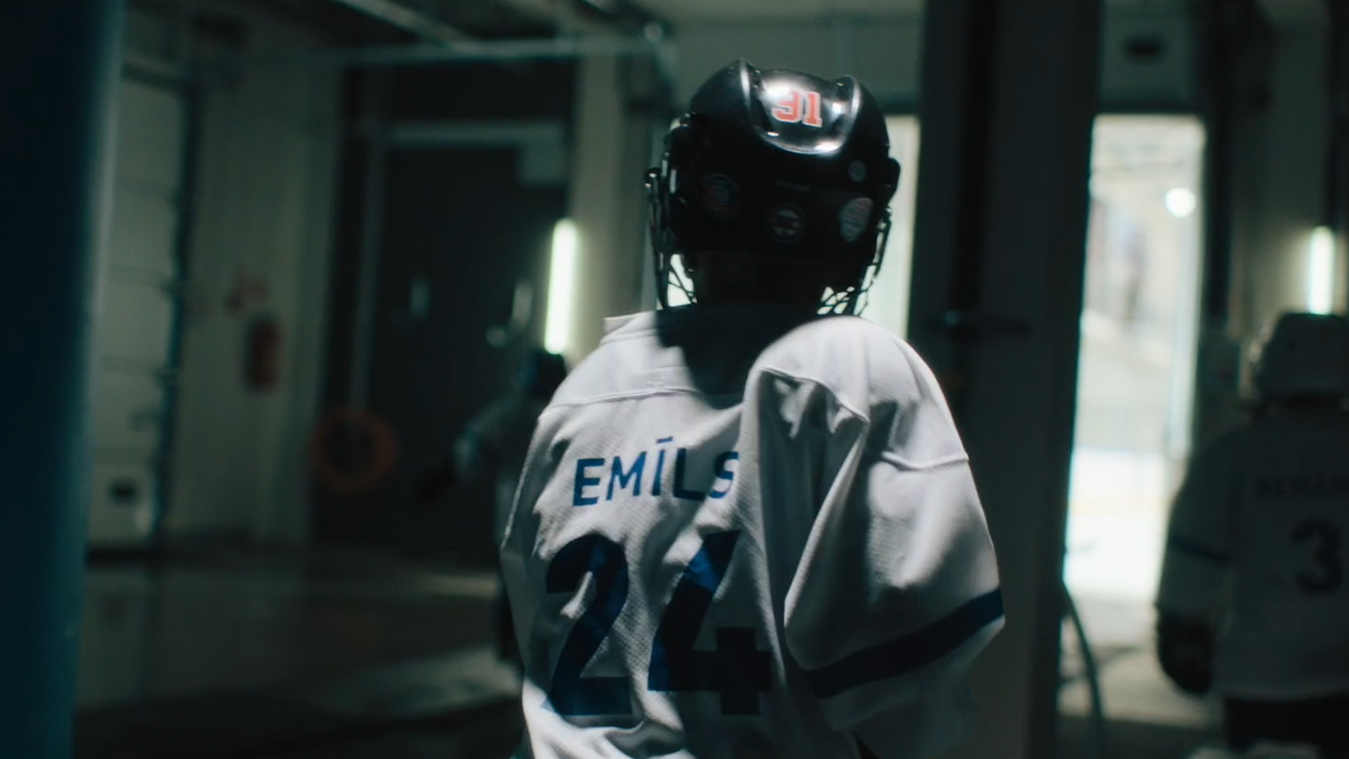 Lai uzvaru netrūktu