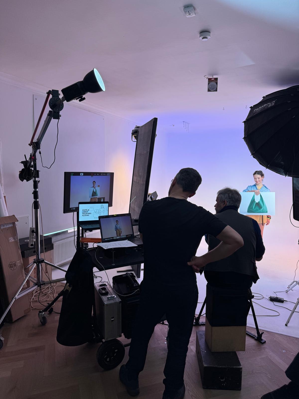 GR Pagatnes kludas  BTS2