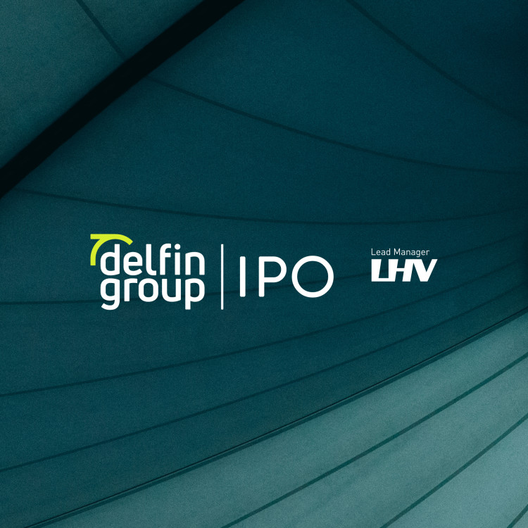 Delfin_IPO_kvadrats_zals