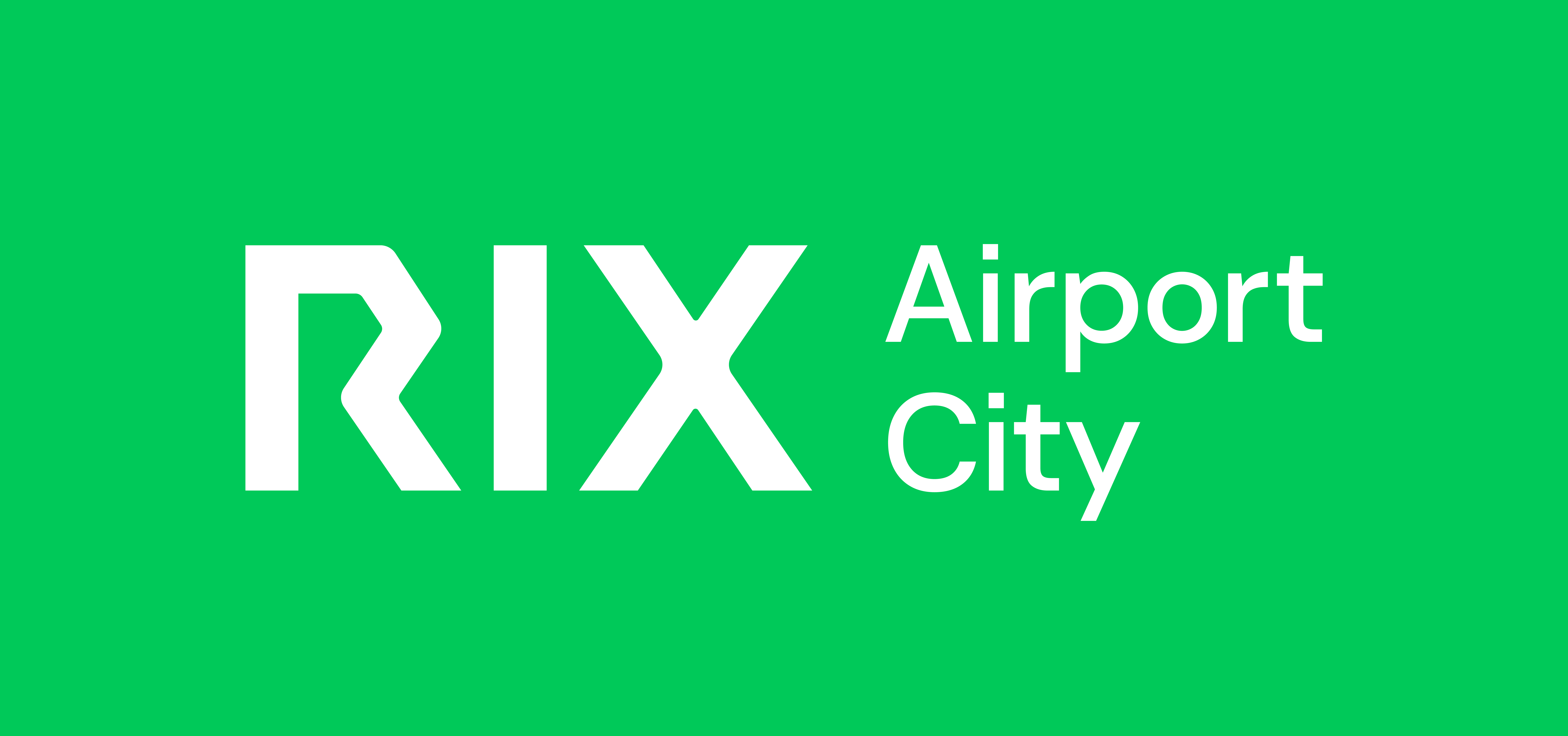 RIX-Airport-City-01