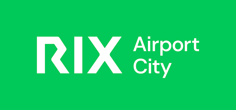 RIX-Airport-City-01