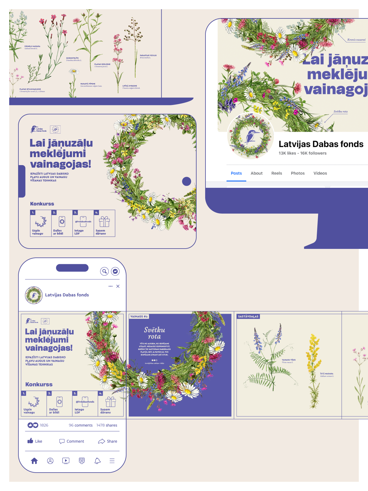 LDF Vainagoties TEMPLATE