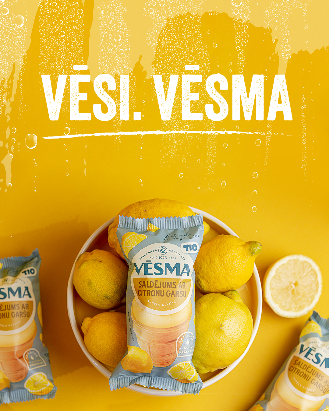 Vesma content3
