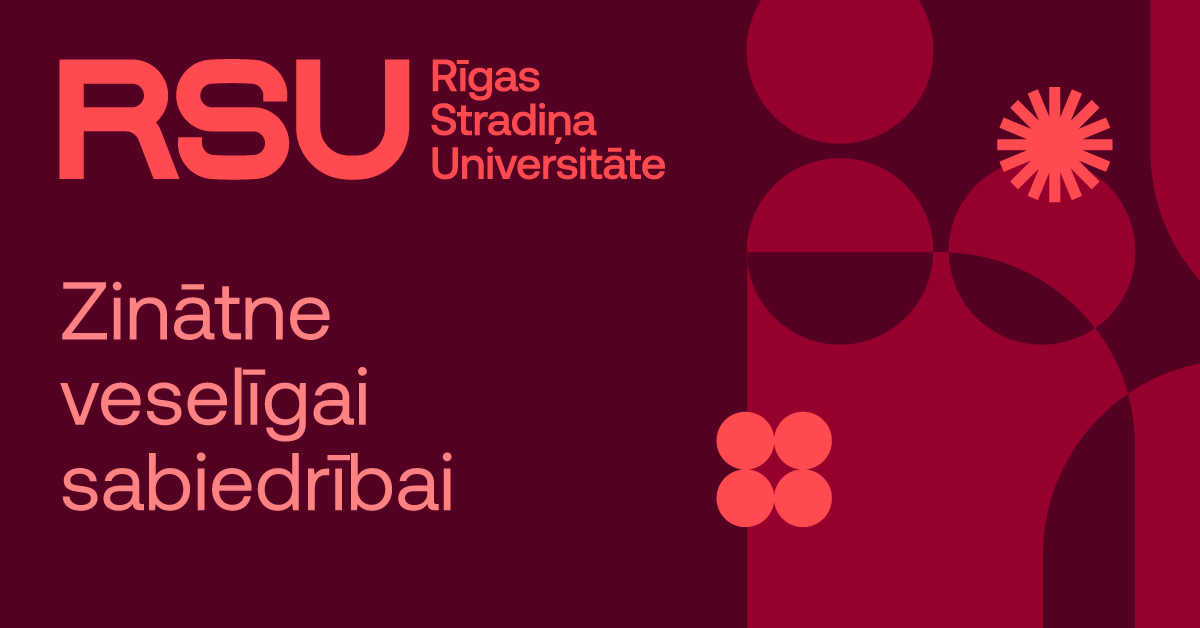 RSU pic3