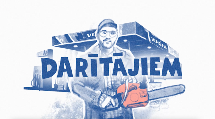 Viršiem 30