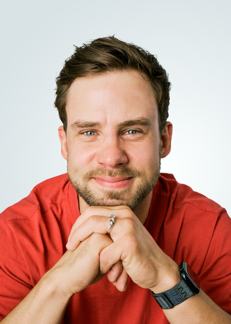 Kārlis Virbulis