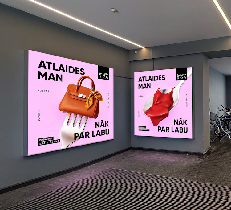 GR Atlaides par labu KV