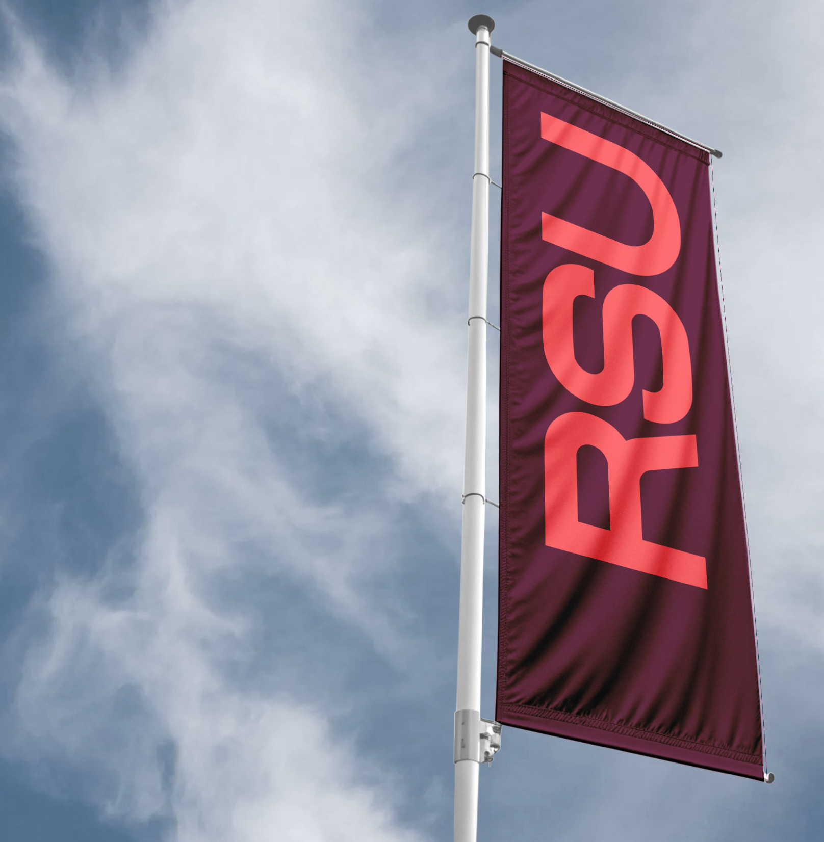 RSU pic1
