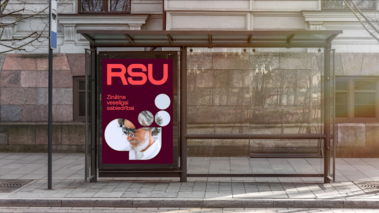 RSU pic2