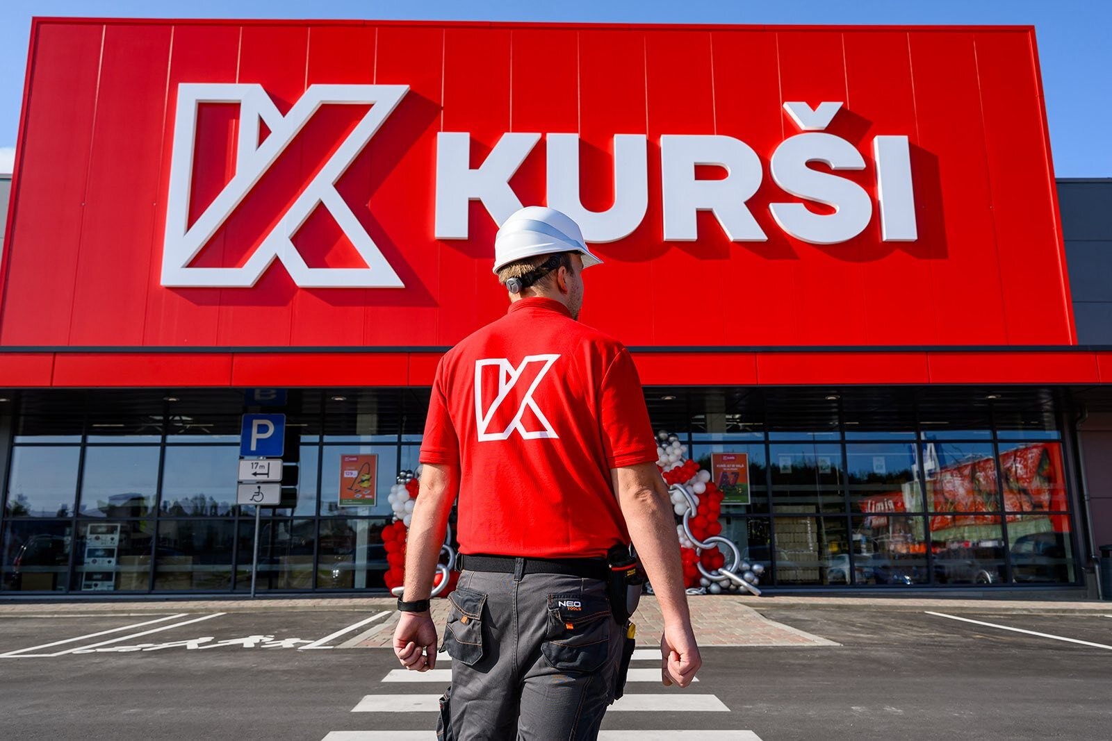 KURSI pic1