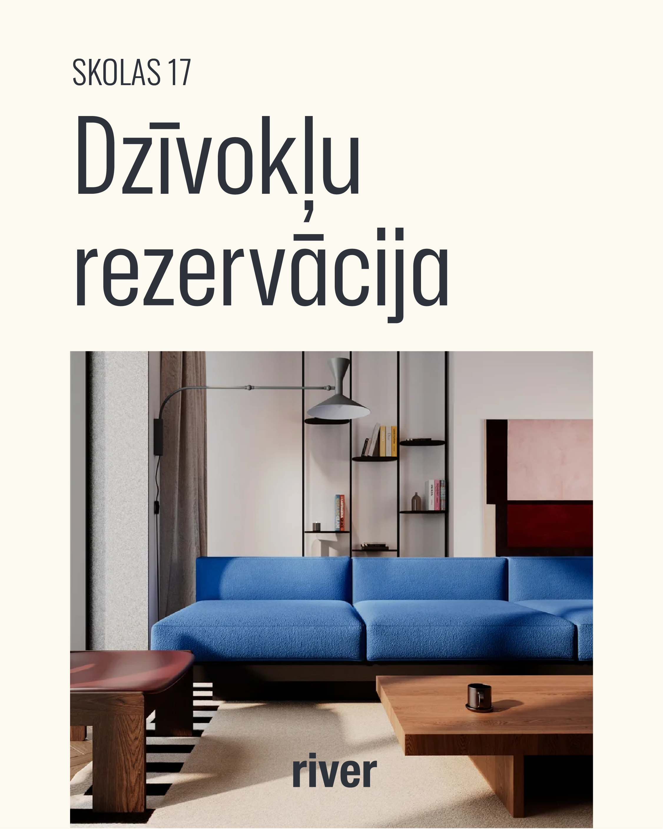 RiverProperties Bilde2