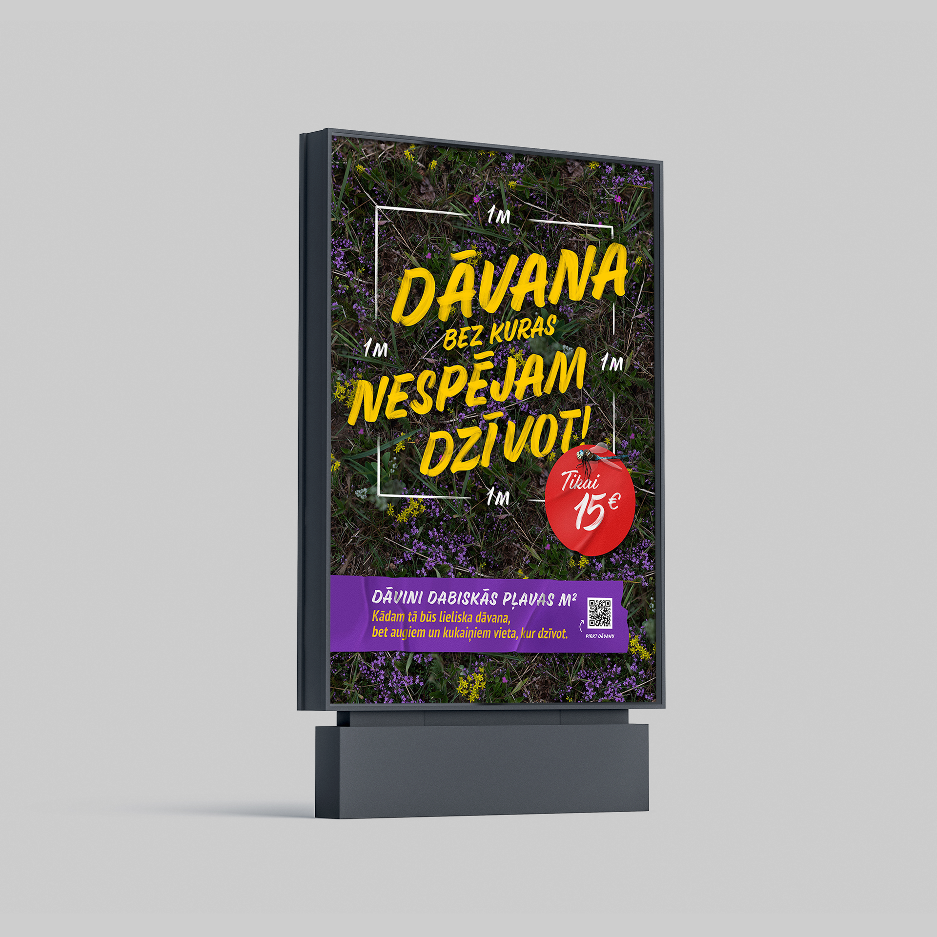 LDF davana bez kuras KV vide (1)