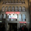 Passage Kino Berlin, facade