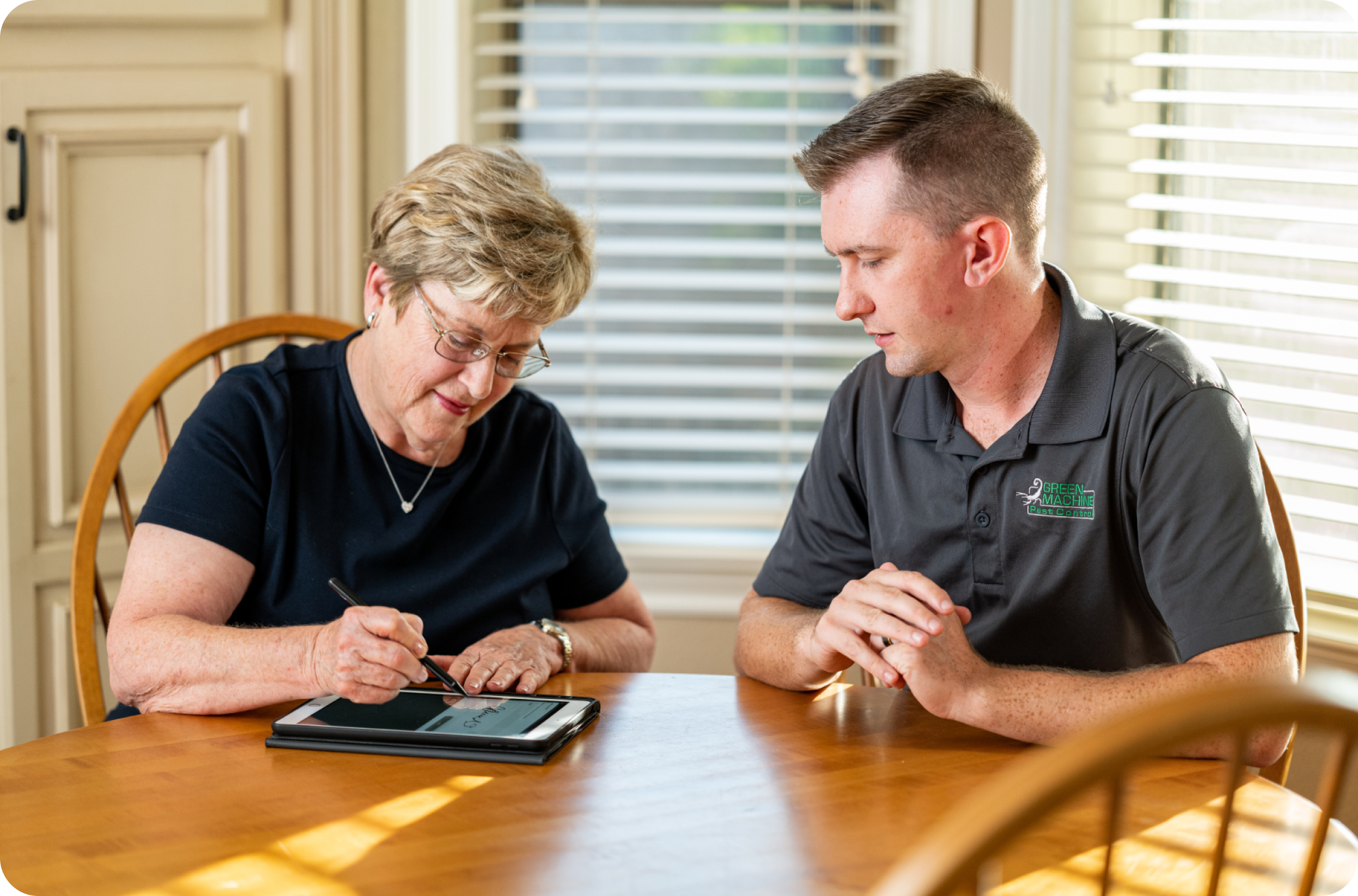 Paid | Cohort 1 Demo | Tabbed Switcher > Payments [Image]