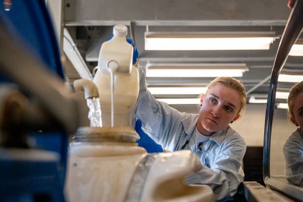 How to Survive Slow Pest Control Season (+Pro Tips) Featured Image