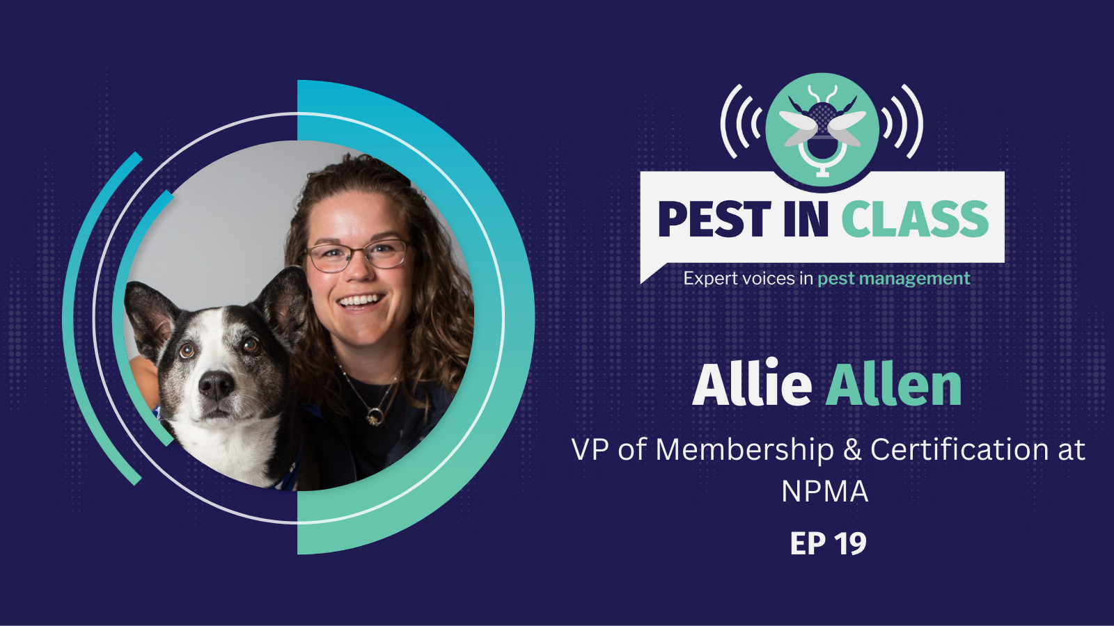 How Memberships and Associations Drive the Pest Control Industry