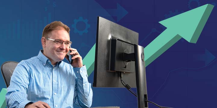 SEO Title | How To Improve Business: 12 Tips To Follow Right Now