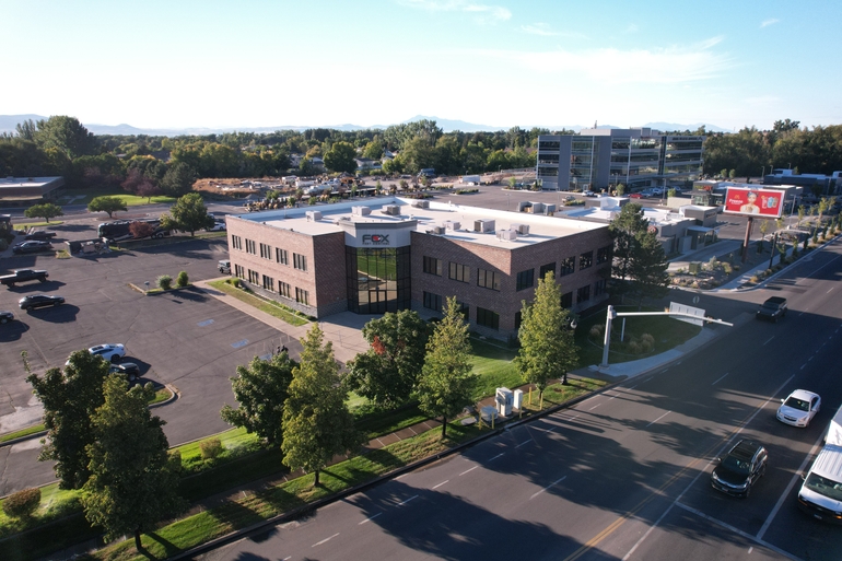 How to Buy a Pest Control Company Featured Image