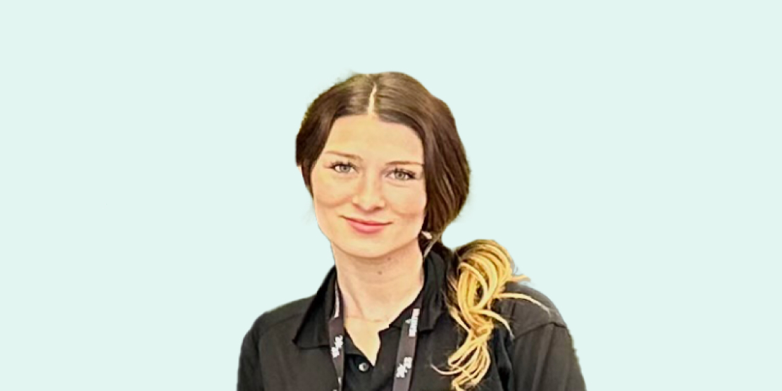 Summer Dougan: 'We can integrate everybody’