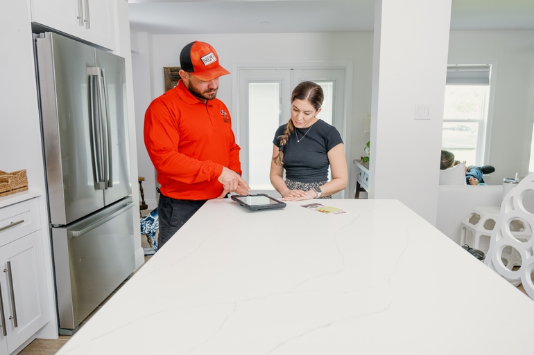 Best Pest Control Invoicing Apps Featured Image