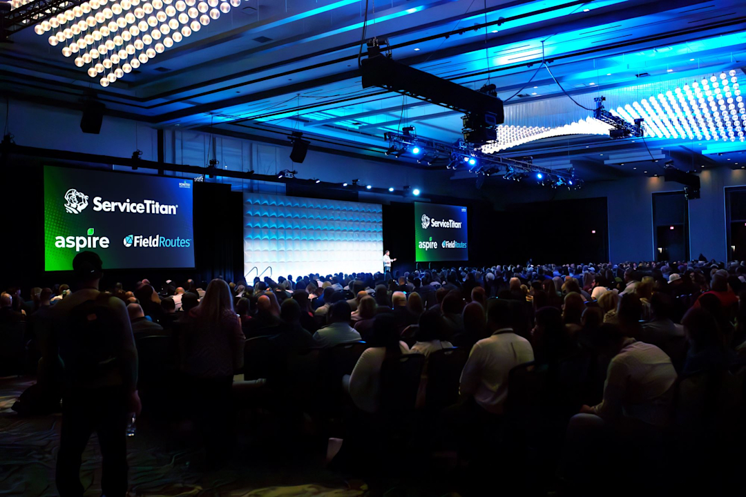 Lawn Care Services List 9 Services You Should Be Offering FieldRoutes lawn-care-services-list-9-services-you-should-be-offering-fieldroutes