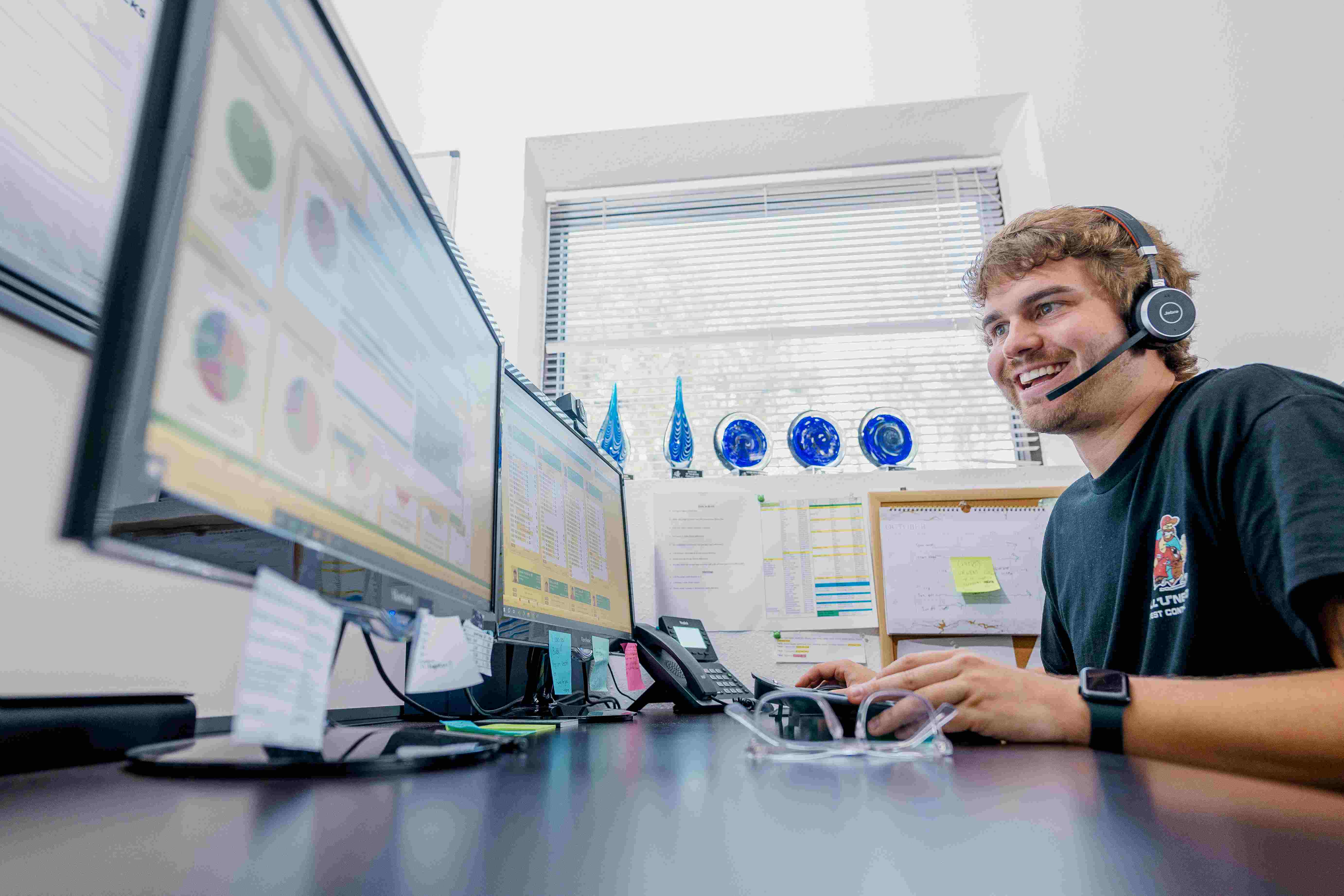 How to Turn 2025 Metrics into 2026 Milestones