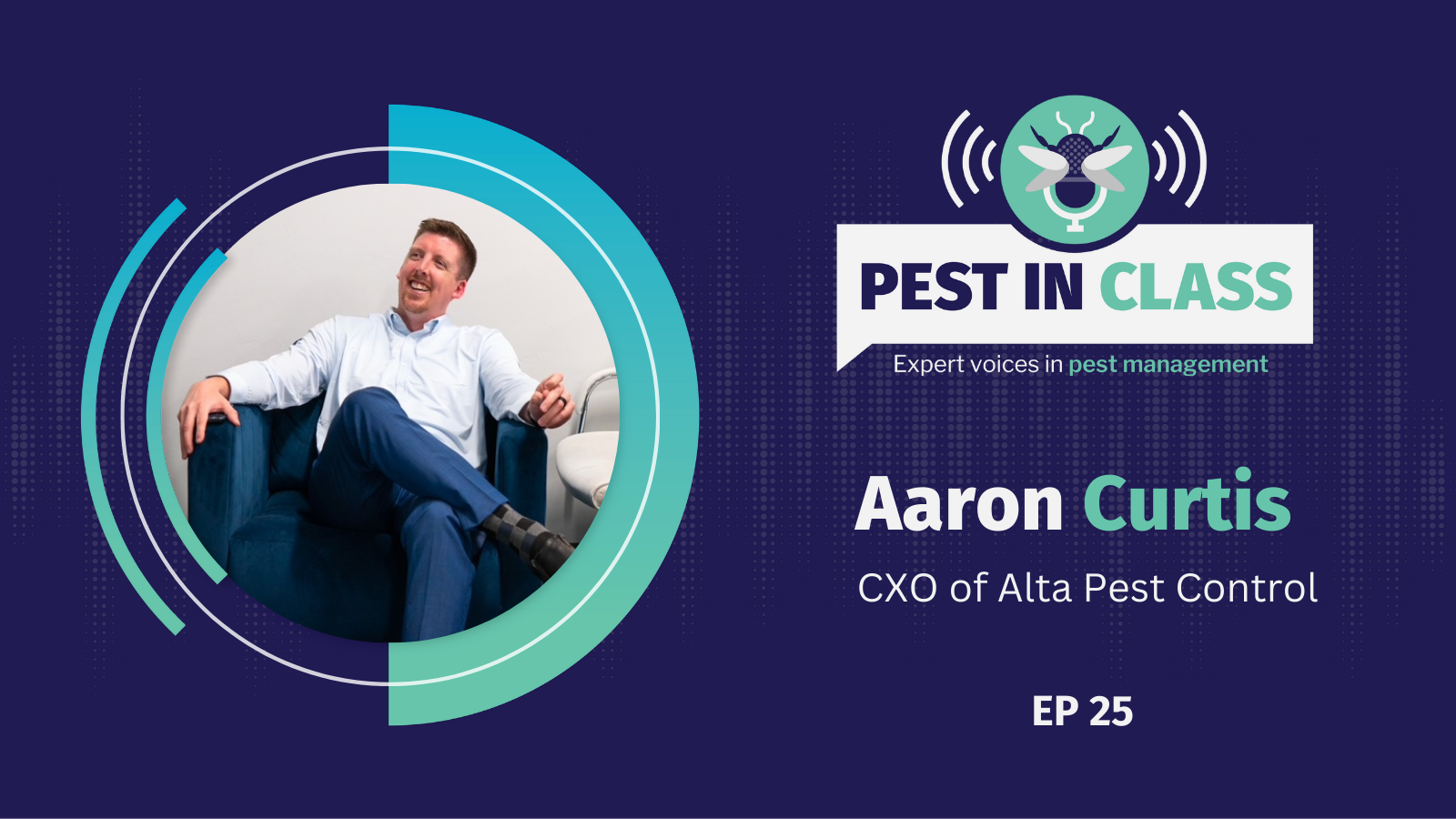 Aaron Curtis Podcast Rectangle Image 