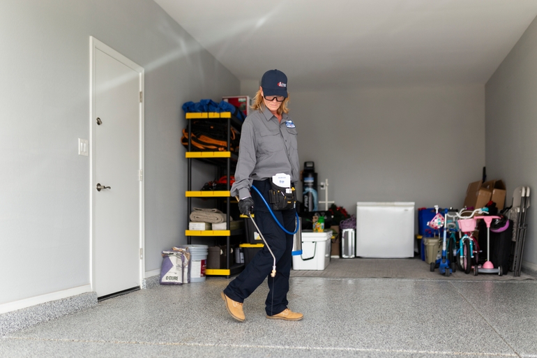 Arizona Pest Control License: How to Get Certified Featured Image
