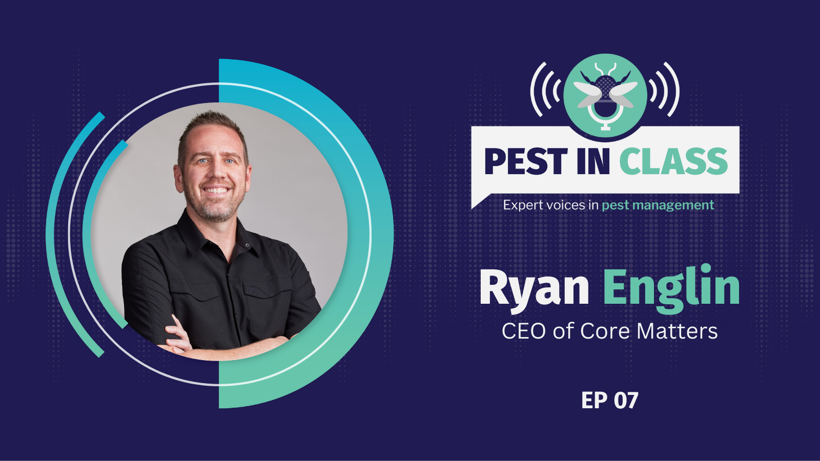 How to Recruit and Retain Good People in Pest Control