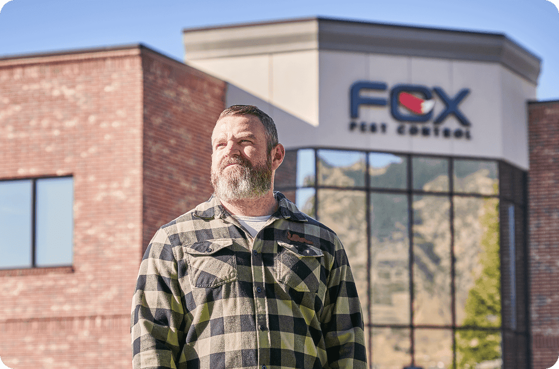 Landing Page Pest Owner Switcher > Fox Pest Control 