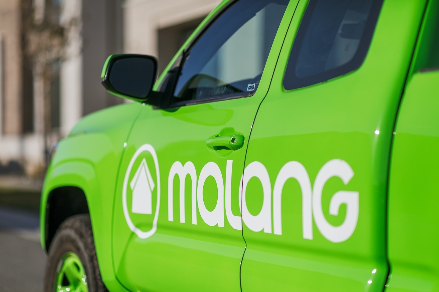 How Malang Pest Control Uses FieldRoutes to Drive Value for Customers