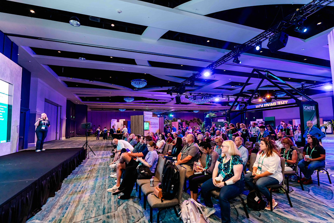 Lawn Care Services List 9 Services You Should Be Offering FieldRoutes lawn-care-services-list-9-services-you-should-be-offering-fieldroutes