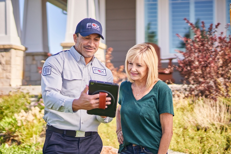 FieldRoutes maps out its future for customers