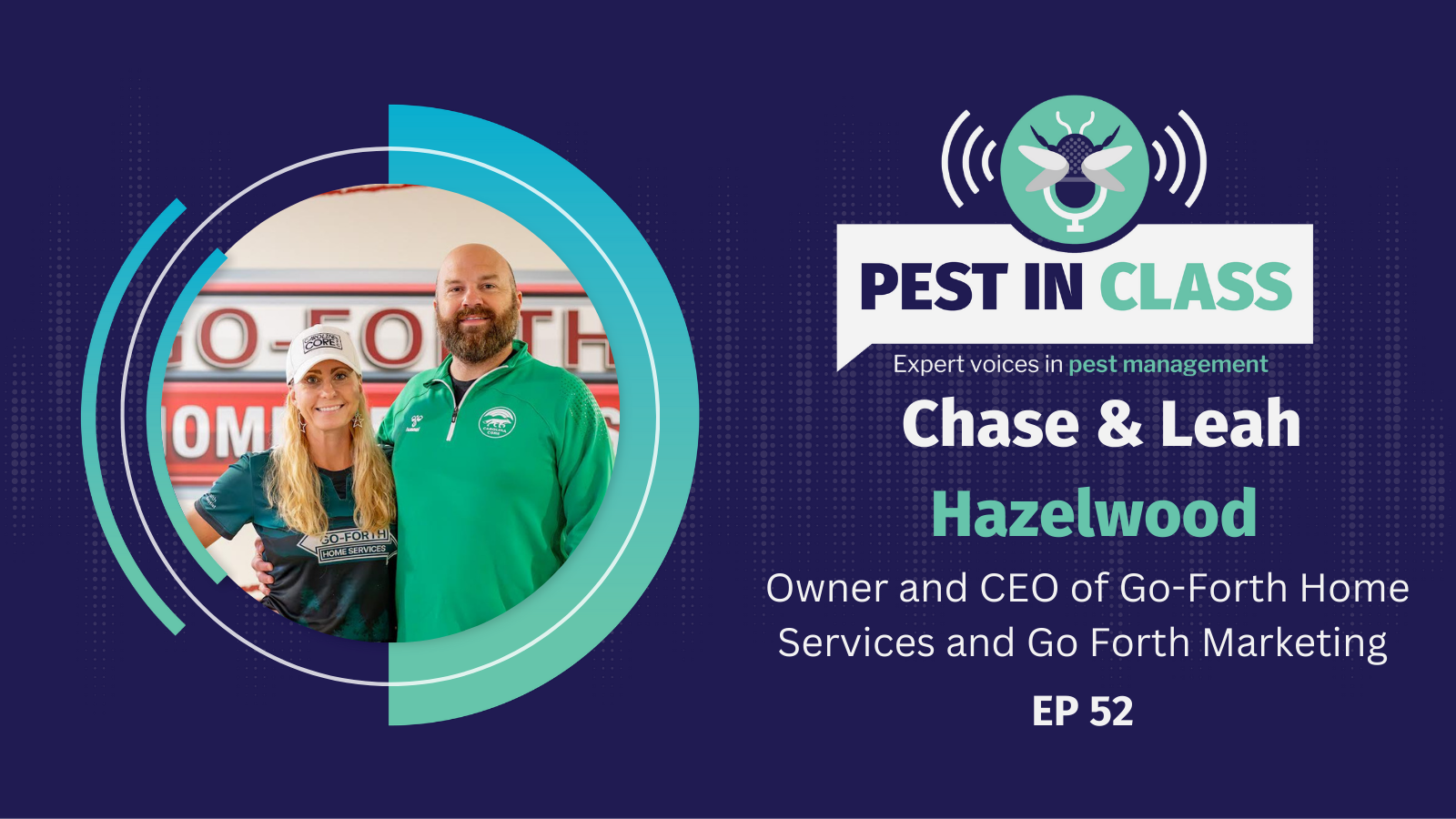 The Opportunity Engine: How to Transform Strengths Into Spinoff Businesses