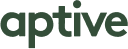 Aptive | Color Logo