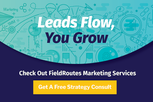 Leads Flow You Grow Image