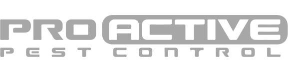 Pro Active Pest Control