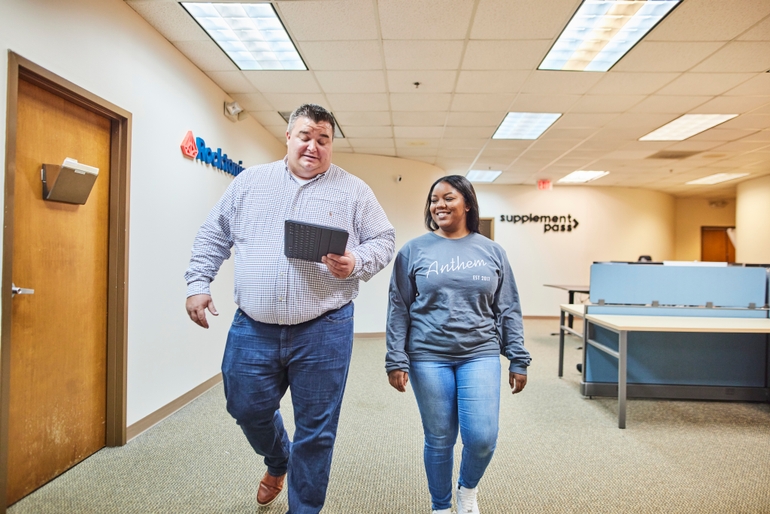 Best Pest Control QuickBooks Apps featured image