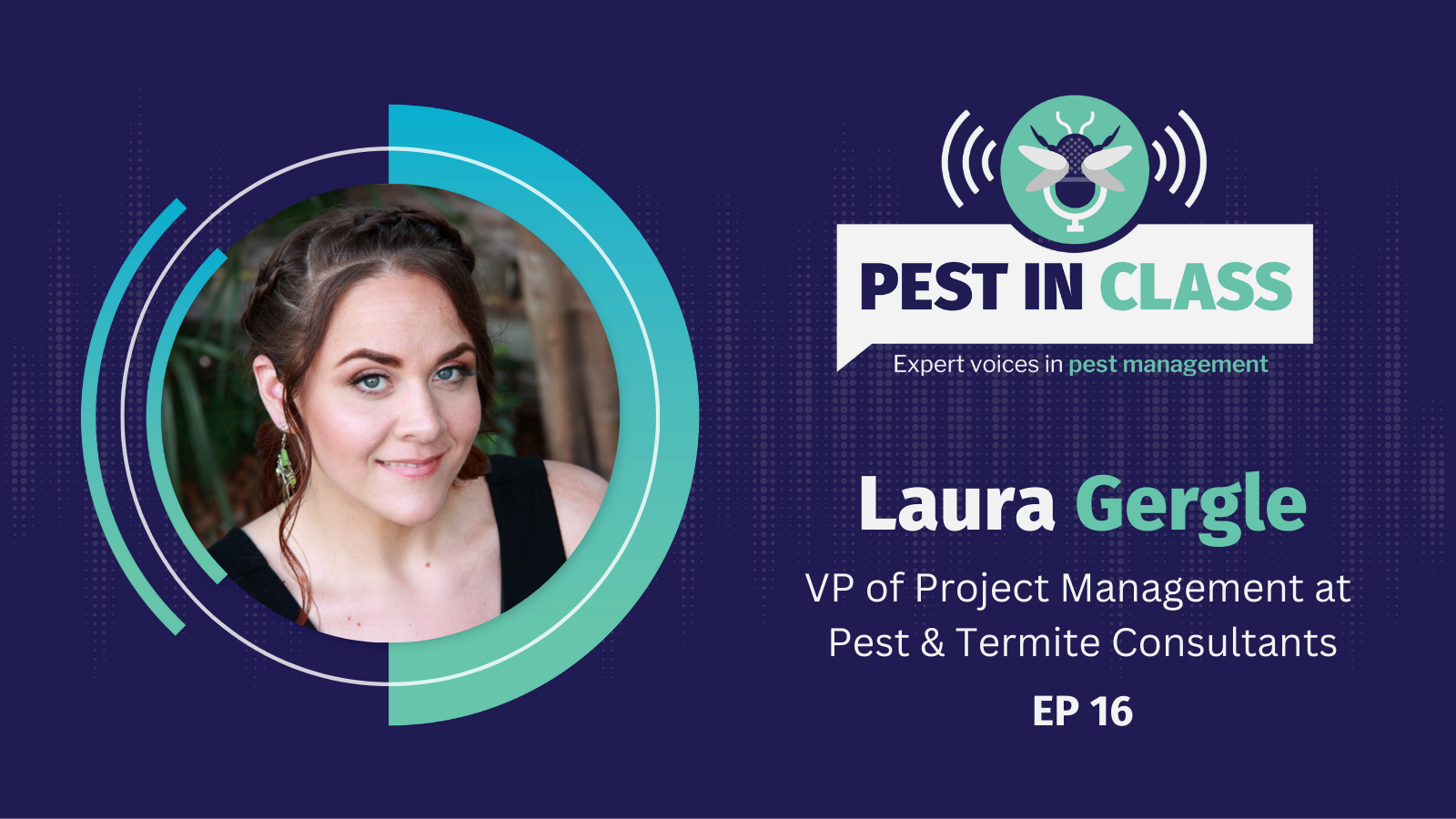 Project Management: Grow an Effective Pest Control Business