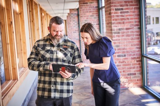 10 Essential KPIs for Pest Control Businesses to Track Growth Featured Image