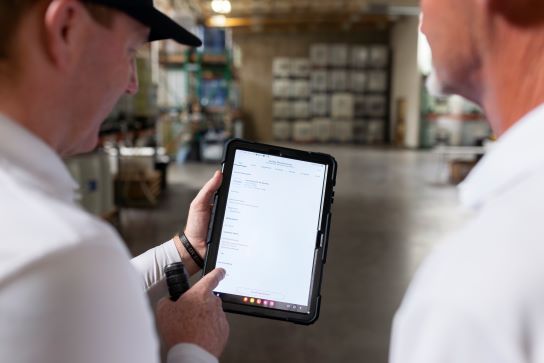 How To Go Paperless In Your Pest Control Business Featured Image